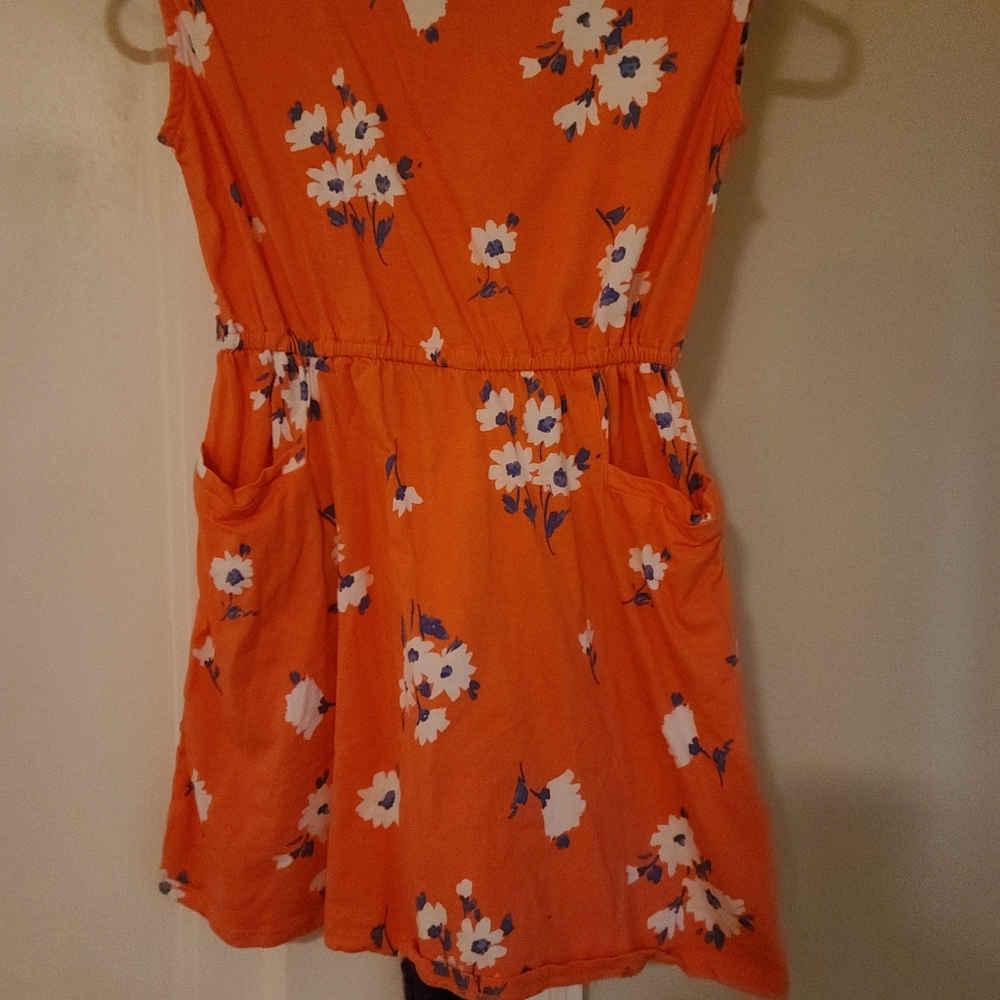 Girls dress bundle